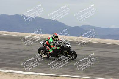 media/Nov-15-2025-Race Pace (Sat) [[8de605a2d8]]/Non Verified Riders (1st 20 Minutes)/Bowl (1015am)/